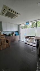 Botanic Gardens View (D10), Retail #568668821